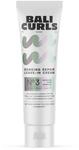 Bali Curls Bonding Repair Leave-In Cream N&deg;3 &ndash; Styling-Basis f&uuml;r definierte,