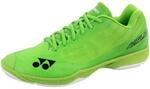 YONEX Aerus Z2 Men Ultraleichte Herren-Badmintonschuhe mit Power Cushion+...
