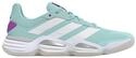 adidas Performance Stabil 16 Damen blauweiss, 41 1/3 Damen