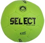 Select Goalcha Five-a-Side v23, Gruen