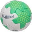 hummel Unisex hmlStar Elite Handball