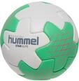 hummel Unisex hmlStar Elite Handball