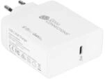 Good Connections USB-Schnellladeger&auml;t 140W mit GaN-Technologie, 1-Port...