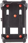 Delta Zubeh&ouml;r Smartphone Caddy, 2707