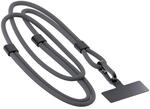 SP CONNECT Phone Case Lanyard L SPC+