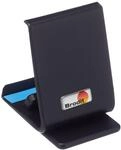 Brodit | ProClip Fahrzeughalter 855303 | Made IN Sweden | Mittelbefestigung |...