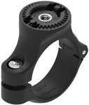 Quad Lock 360 Basis - Stangenklemme Medium
