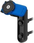 Quad Lock Handyhalterung f&uuml;r den Bremskupplung am Motorrad, kompatibel MAG und