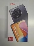TCL 60R 5G Android Smartphone, 6 Zoll LCD-Display, 128 GB Speicher, 4 GB RAM,