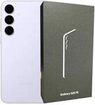 Samsung GALAXY S25 FE SM-S731BLBDEUB