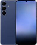 Samsung Galaxy S25 FE S731 5G Dual Sim 8GB RAM 128GB - Wei&Atilde;&Yuml;...[Italienische,