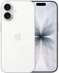 Apple iPhone 17 512 GB: 6,3" Display mit ProMotion, A19 Chip, Center Stage