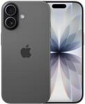 Apple iPhone 17 512 GB: 6,3" Display mit Promotion, A19 Chip, Center Stage
