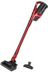 Theo Klein 6845 Miele Triflex Staubsauger, Mit Wirbelfunktion, Flexibler...
