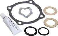 Honeywell Dichtungssatz f&uuml;r Centra Mischer - 19001030