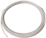 JU Zubeh&ouml;r f&uuml;r Luftw&auml;rmepumpen Kabel 30 CANbus-Kabel 2x2x0,75mm2, L: 30 m