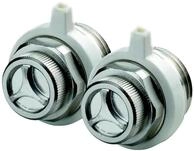 Eurotronic automatischer Heizk&ouml;rperentl&uuml;fter AIRless (Entl&uuml;ften vom Heizk&ouml;rper,