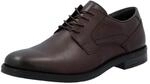 Rieker 13523-25