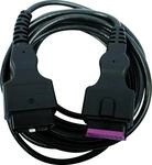 KUNZER 7OBD5 OBD Verl&auml;ngerungskabel Eigendiagnose-Ger&auml;t