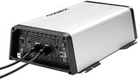 DOMETIC 9600002554 Sinepower Dsp 1824T - Komfort-Sinus-Wechselrichter, 1.800 W, 24 V