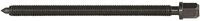 KUKKO-612-130-Husillo 12x130mm