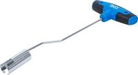 BGS 2460 | Abzieher f&uuml;r Z&uuml;ndkerzenstecker | f&uuml;r VAG/Mercedes-Benz | 320 mm