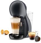 De'Longhi Nescaf&eacute; Dolce Gusto Piccolo XS EDG210.A, Kapselmaschine mit kompaktem