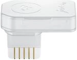 JURA 24323 WiFi Connect V2