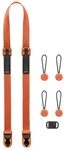 PEAK DESIGN Leash Ibis - L-FL-3