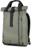WANDRD PRVKE EDC-Rucksack: Alltags-Tragerucksack mit schnellem Laptop-Zugang,