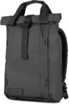 WANDRD PRVKE EDC-Rucksack: Alltags-Tragerucksack mit schnellem Laptop-Zugang, zwei