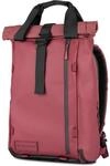 WANDRD PRVKE EDC-Rucksack: Alltags-Tragerucksack mit schnellem Laptop-Zugang,