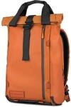 WANDRD PRVKE EDC-Rucksack: Alltags-Tragerucksack mit schnellem Laptop-Zugang,