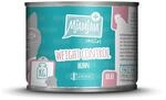 MjAMjAM VetCat - Premium Nassfutter f&uuml;r Katzen - Di&auml;t &ndash; Weight Control -...