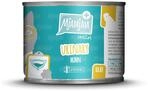 MjAMjAM VetCat - Premium Nassfutter f&uuml;r Katzen - Di&auml;t &ndash; Urinary - Huhn, 1er...