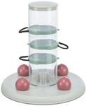 TRIXIE Gambling Tower &oslash; 25 &times; 27 cm
