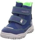 Superfit HUSKY1 Stiefel Sympatex 1-006047 Jungen