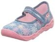 Superfit Weiblich BUBBLE BLAU 8010