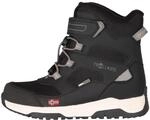Trollkids Kids Lofoten Winter Boots PRO