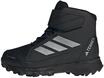 adidas Unisex Kids Terrex Snow CF Climawarm Winterschuhe Kinder