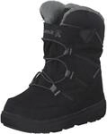 Kamik Kinder Stance2 Winterstiefel