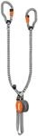 PETZL Scorpio Vertigo