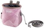 PETZL SAKA