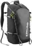 EDELRID Rubi Kletterrucksack, night, 19L