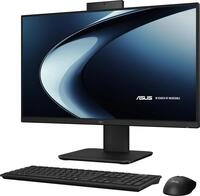 ASUS ExpertCenter P400 AiO P440VAESK-BPC079X, schwarz, Core i7-13620H, 16GB RAM,