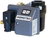 Aerotec Automatik Entw&auml;sserung AE 20 - compact - 230 V - 16 bar
