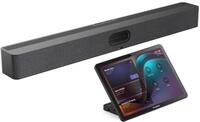 Yealink A50-031 A50 All-In-One Collaboration Bar (1206707)
