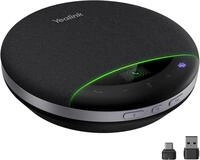 Yealink SP96 with Dongle USB-C/A, 1308173
