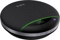 Yealink SP96 Freisprecheinrichtung, Bluetooth und USB-Dual-Verbindung, ideal f&uuml;r