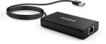 Yealink 1303113 MVC Room System Zubeh&ouml;r MVC-BYOD-Extender